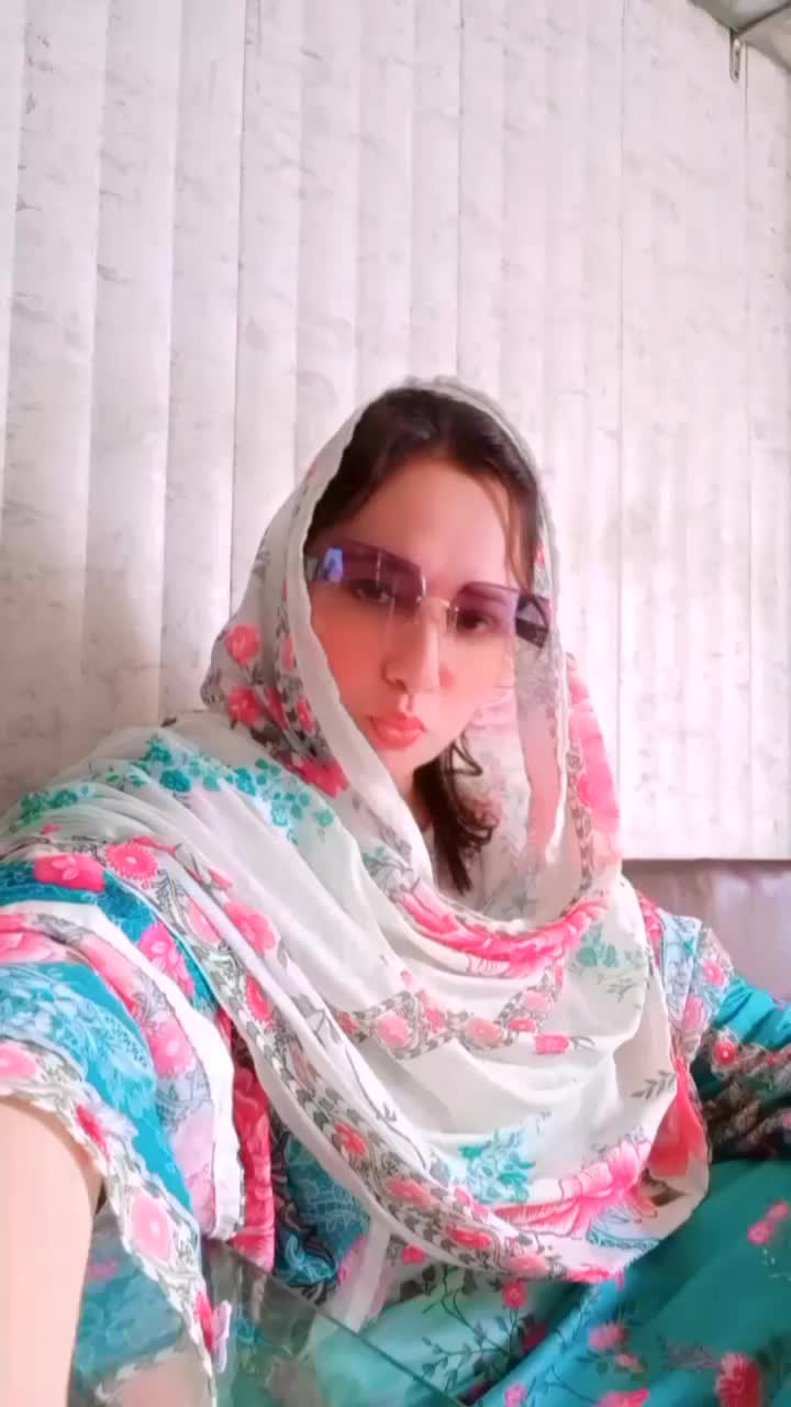 @farzana Javed advocate ❤️❤️
