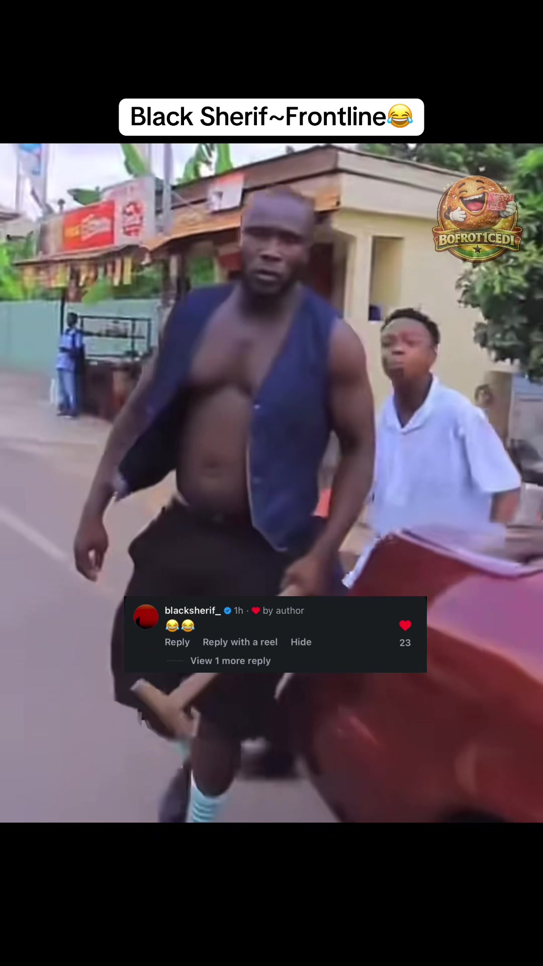 @bofrot1cedi