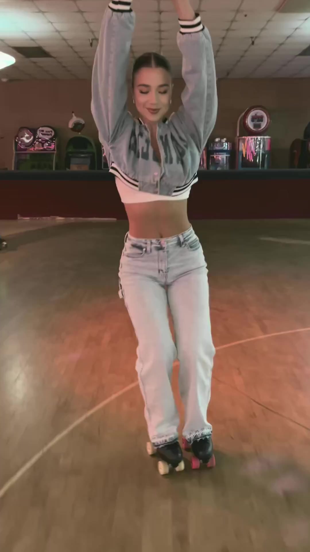 @freestylesk8er111