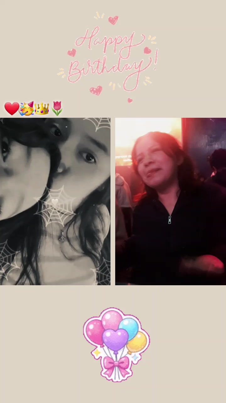 @katy yasira jibaja