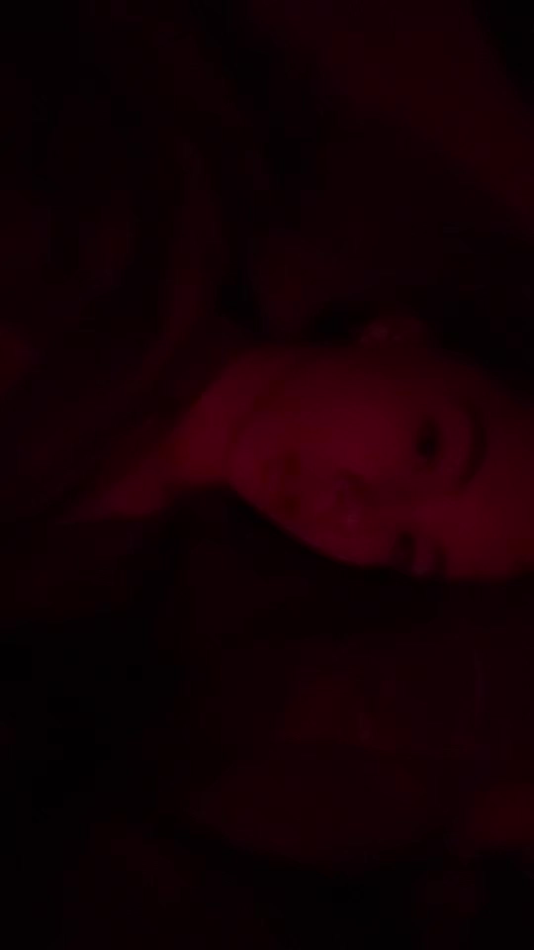 @kudr_ya