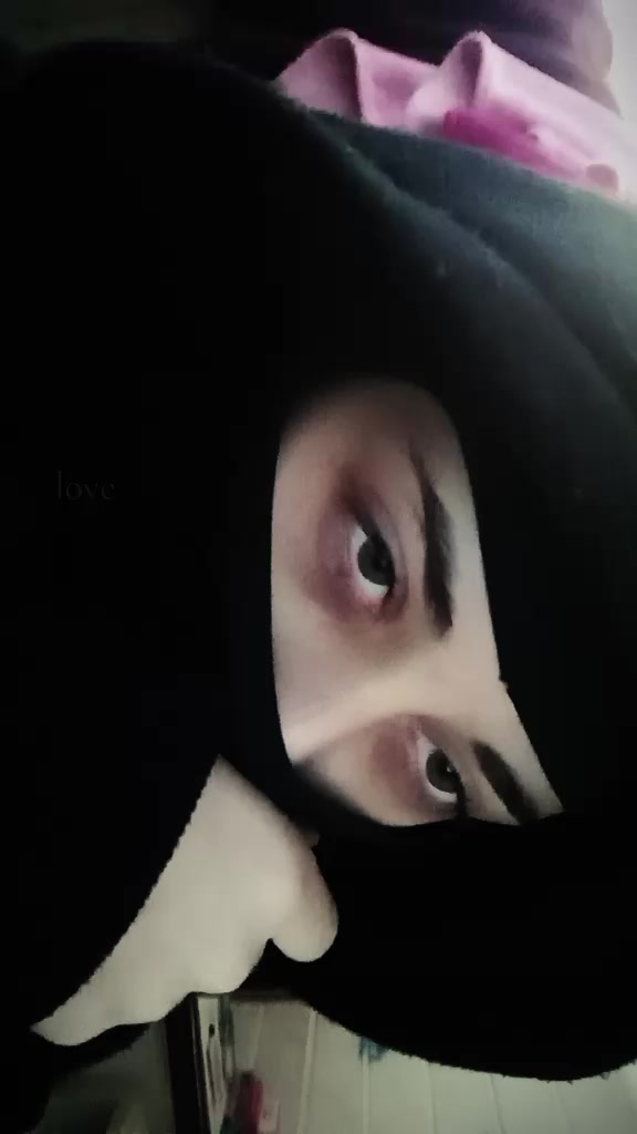 @eden. ᛑᛗᛛ