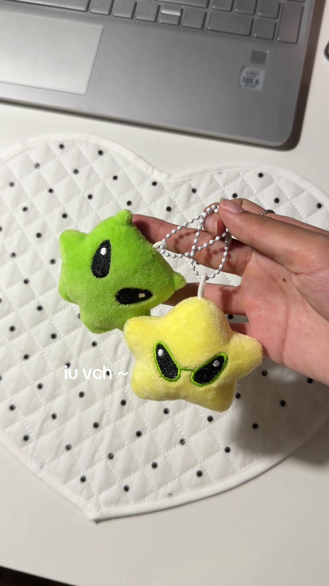 @dinglinhtt ⭑.ᐟ
