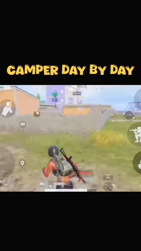 @ZAMINGAMING