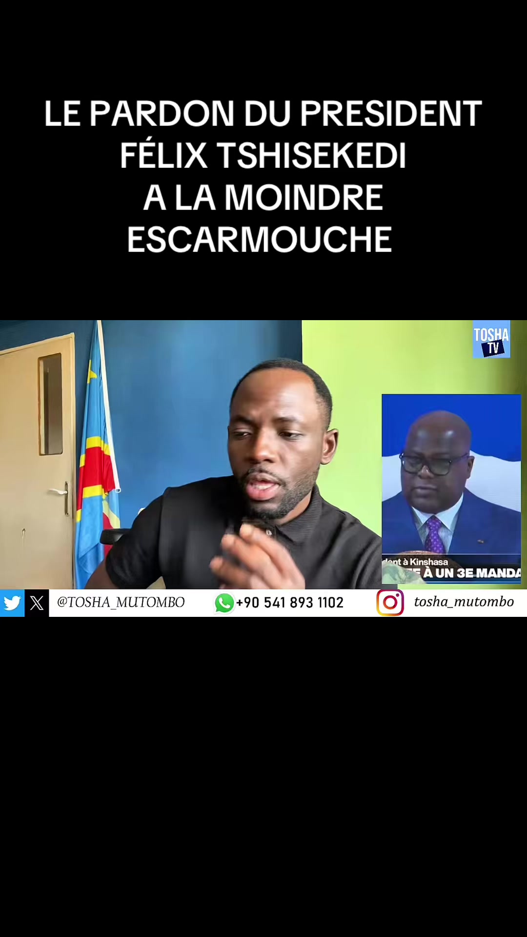 @tosha_mutombo
