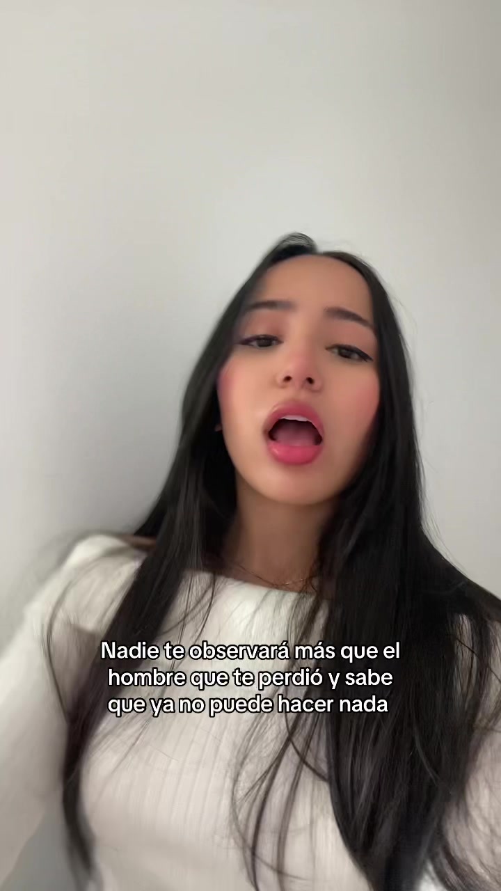 @Isabella herrera