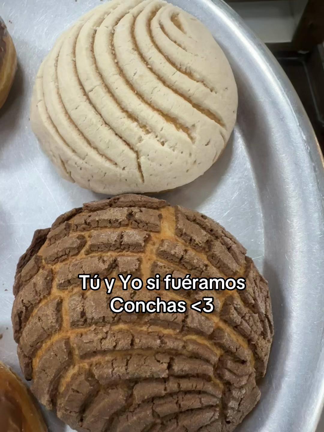 @Andrés Aguilar