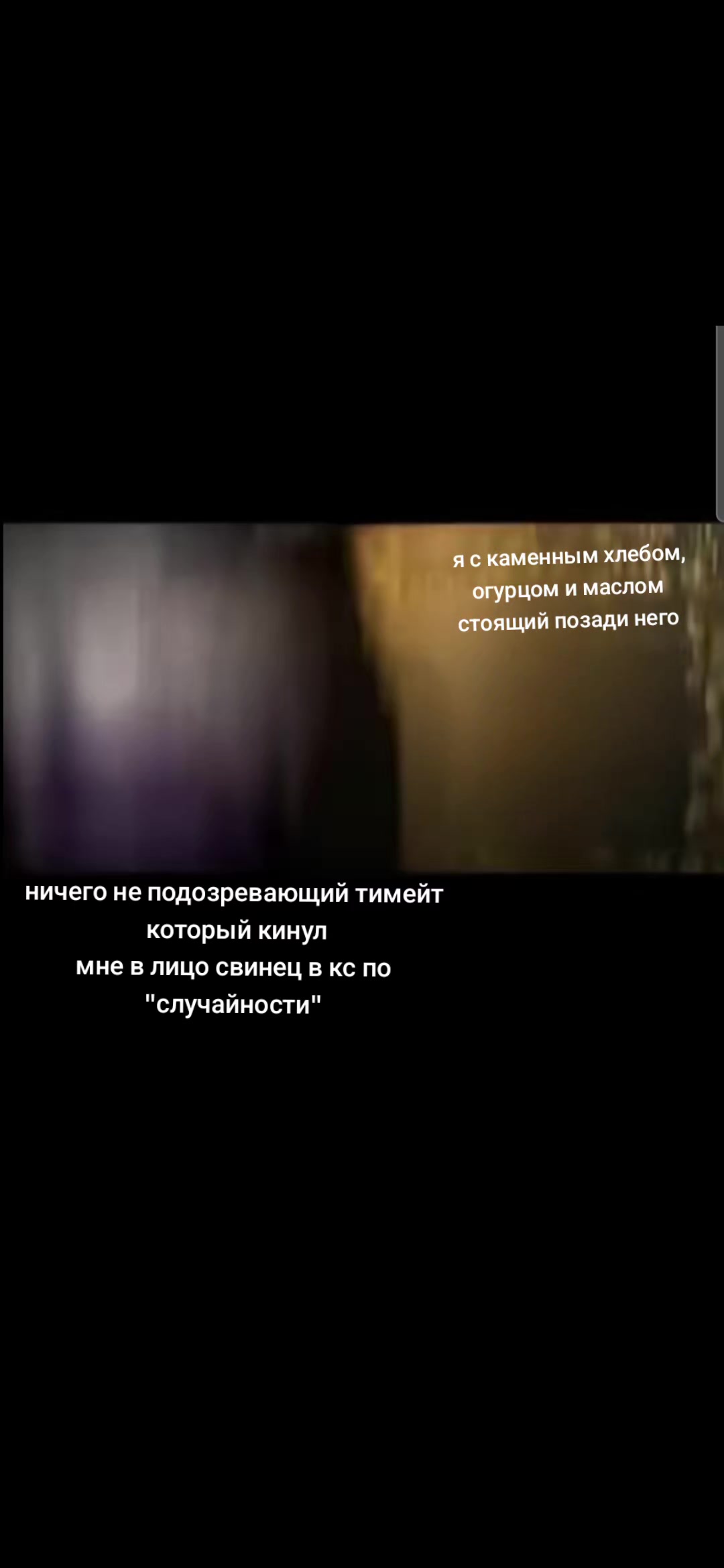 @npo6ell