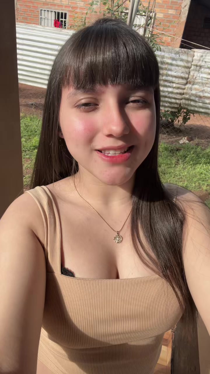 @sandragomez2042