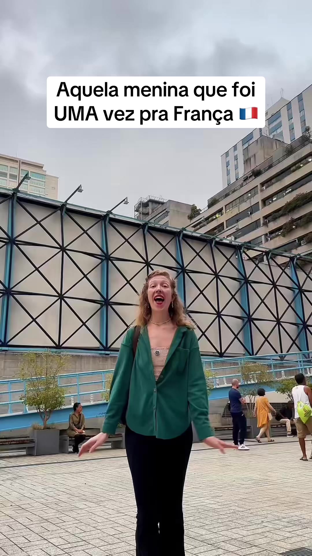@Daniella De Divitiis