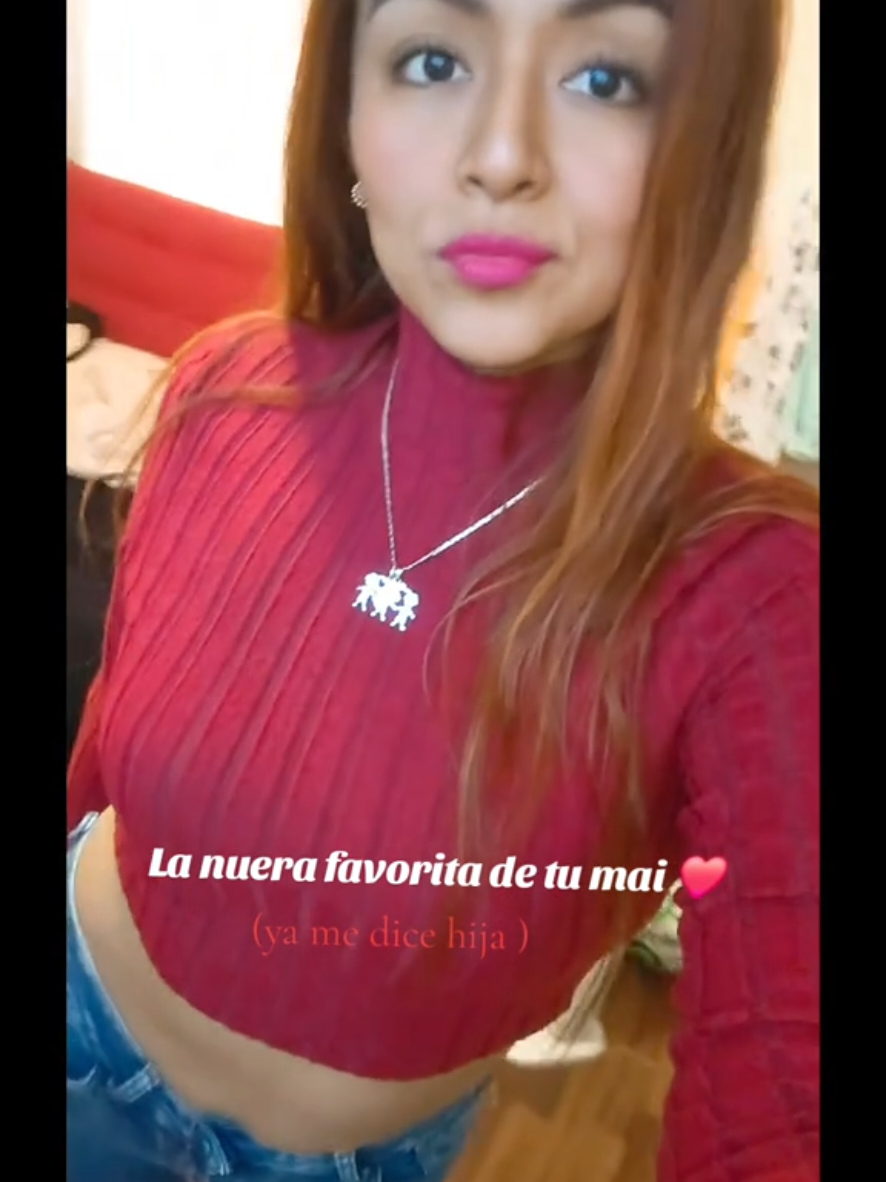 @REYNA👑