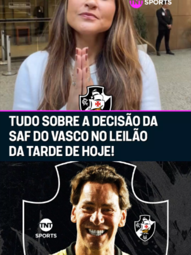 @TNT Sports Brasil