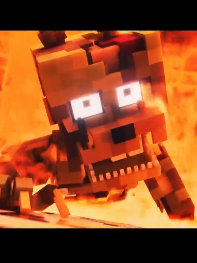 @FNAF is My life
