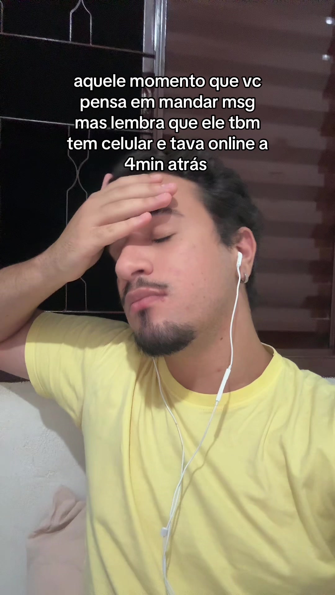 @pensandocomkevin