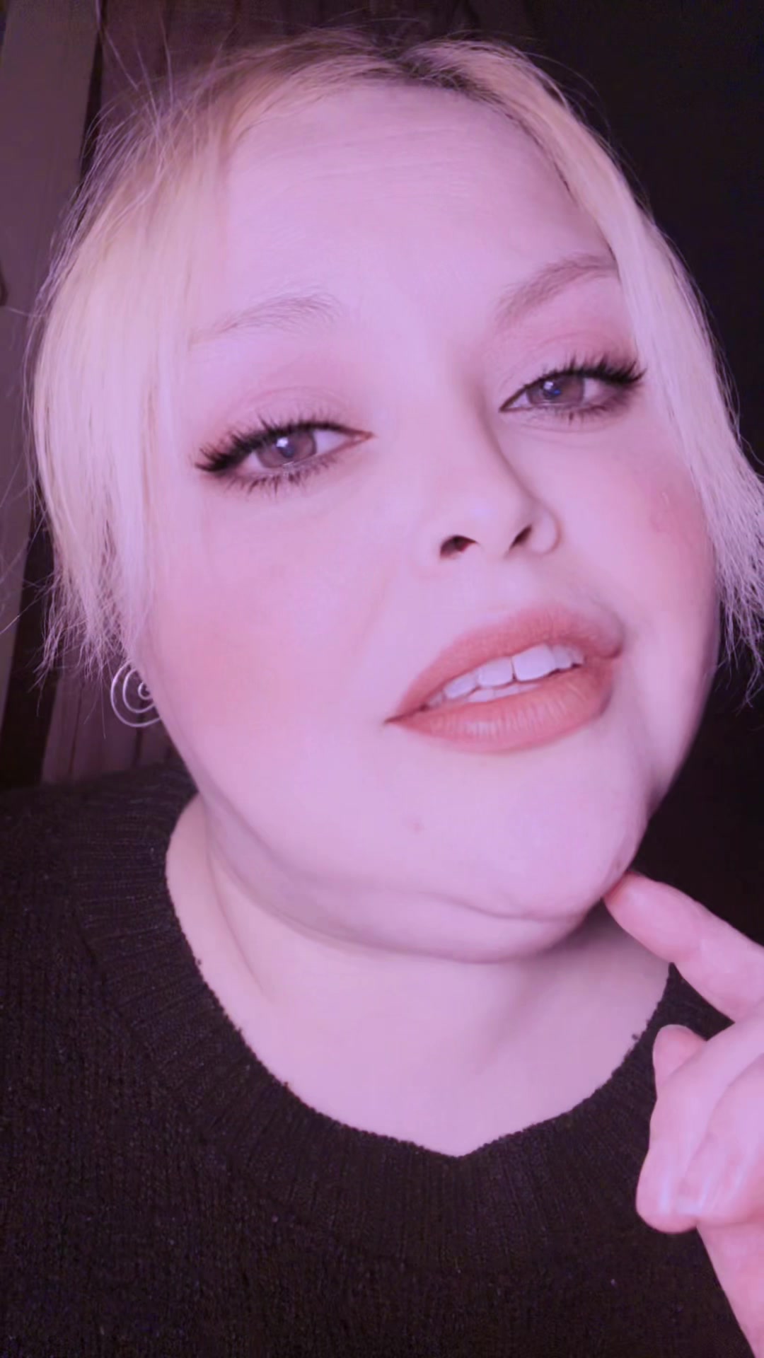 @VaneSsaLoyola
