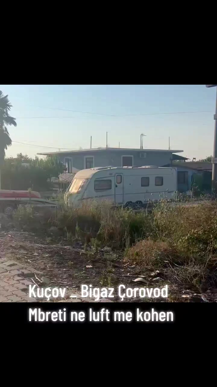 @👑 karrotrec_Berati👑