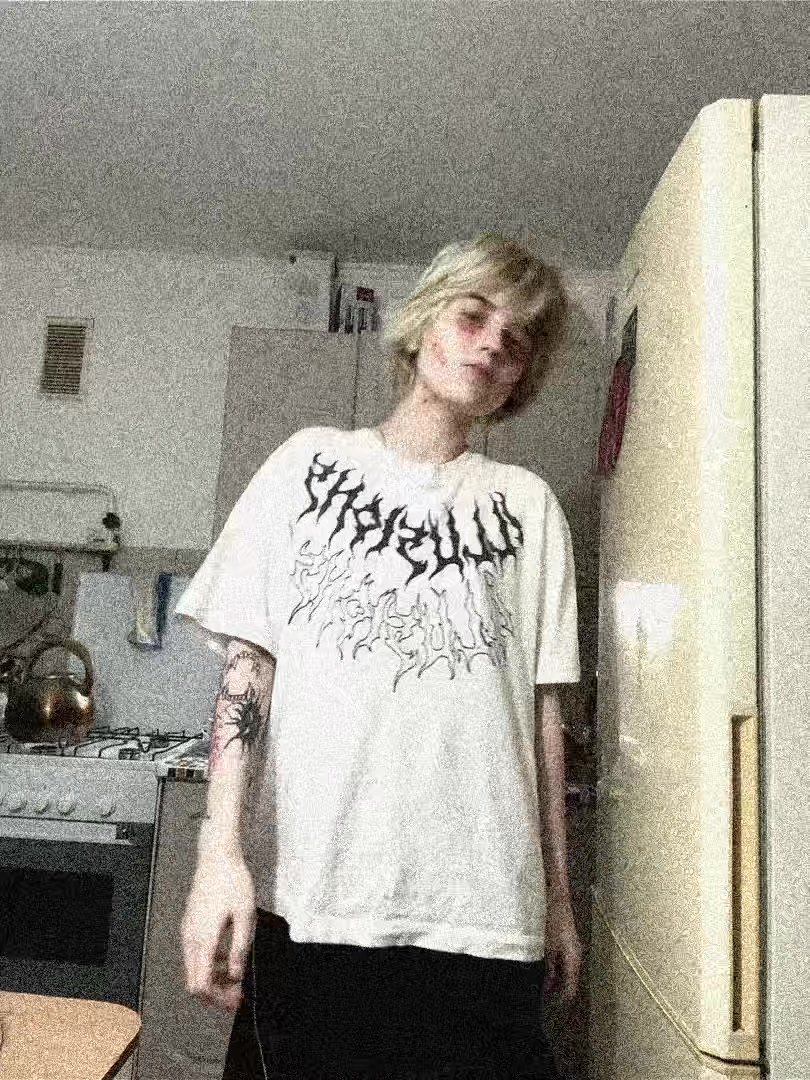 @mltpe