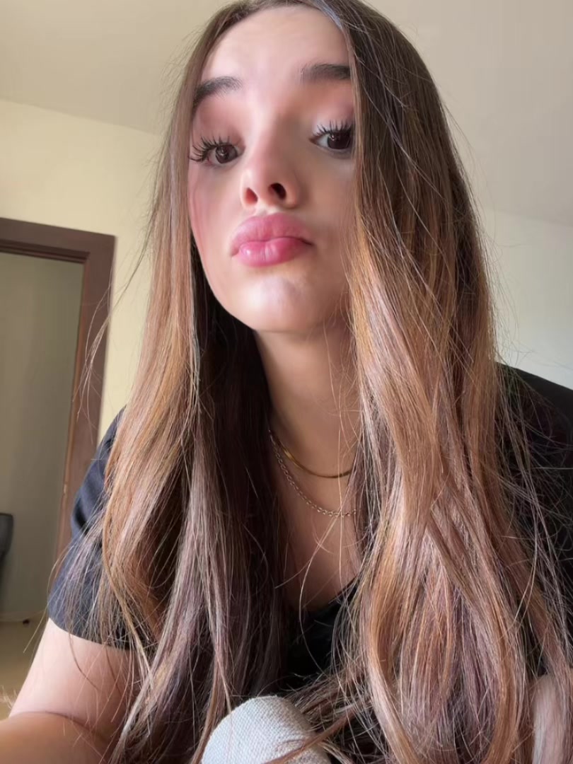 @mirimartinezx