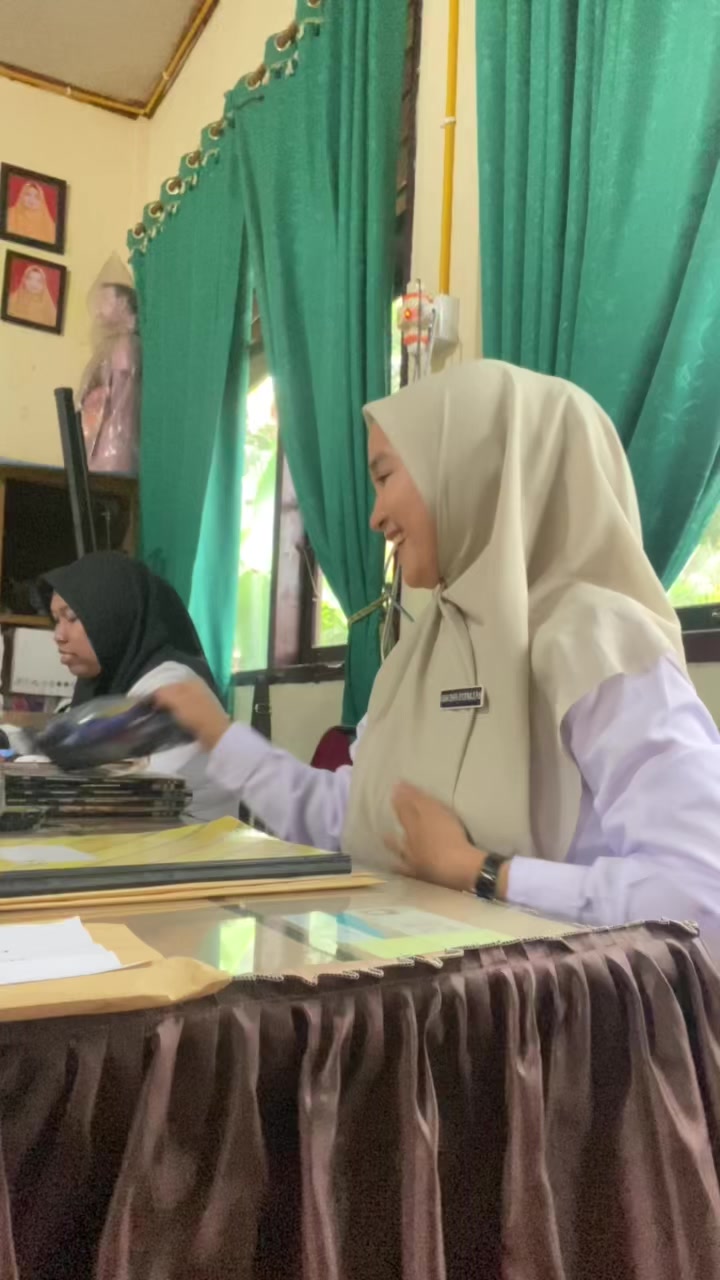 @Dipongsyalalaa