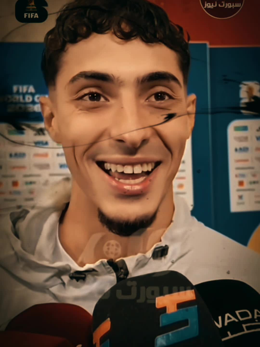 @𝐇𝐌'𝐬
