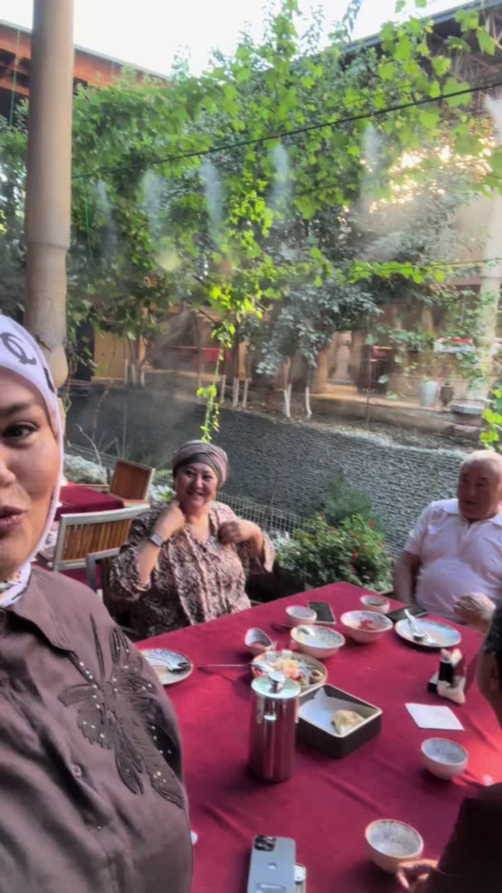 @zuhramur