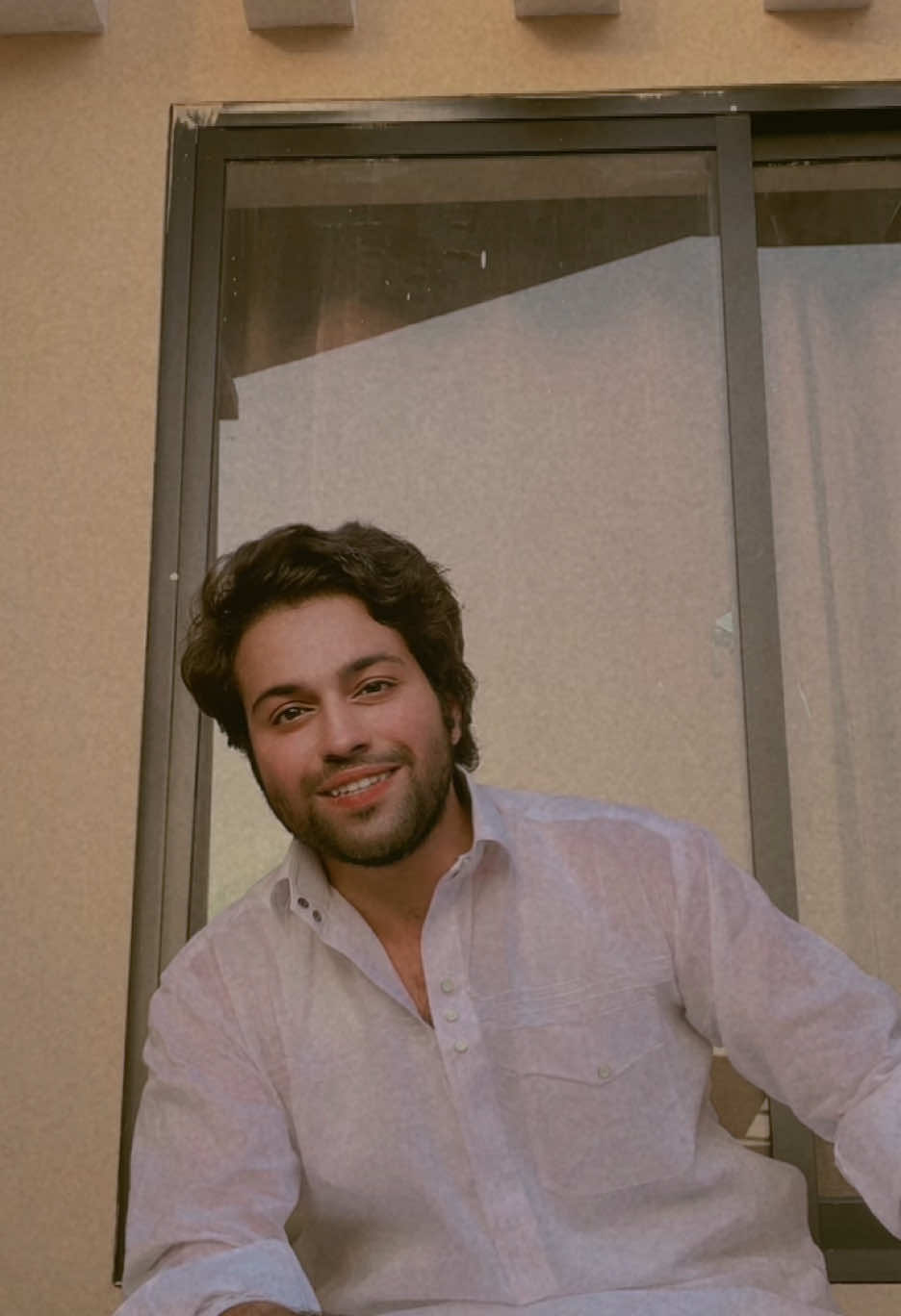 @Ch Azan Aziz Momin