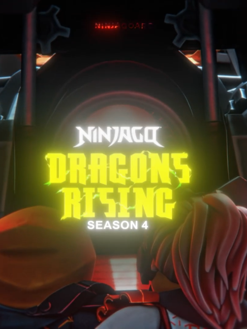 @ninjagoarc