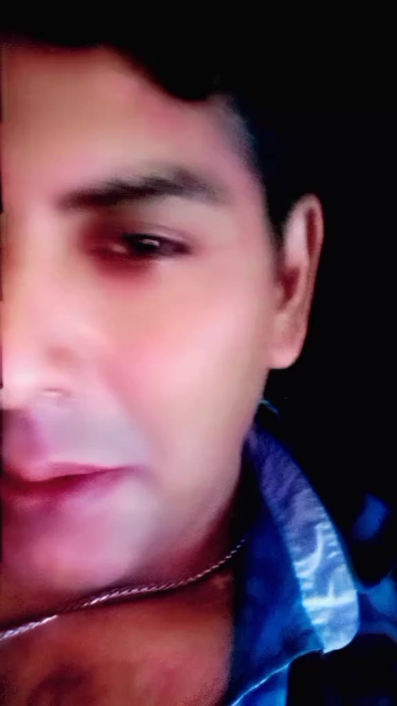 @John_jaan M❤️J