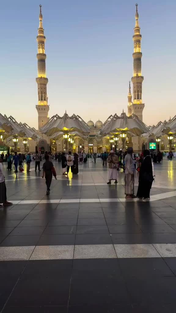@ميرول