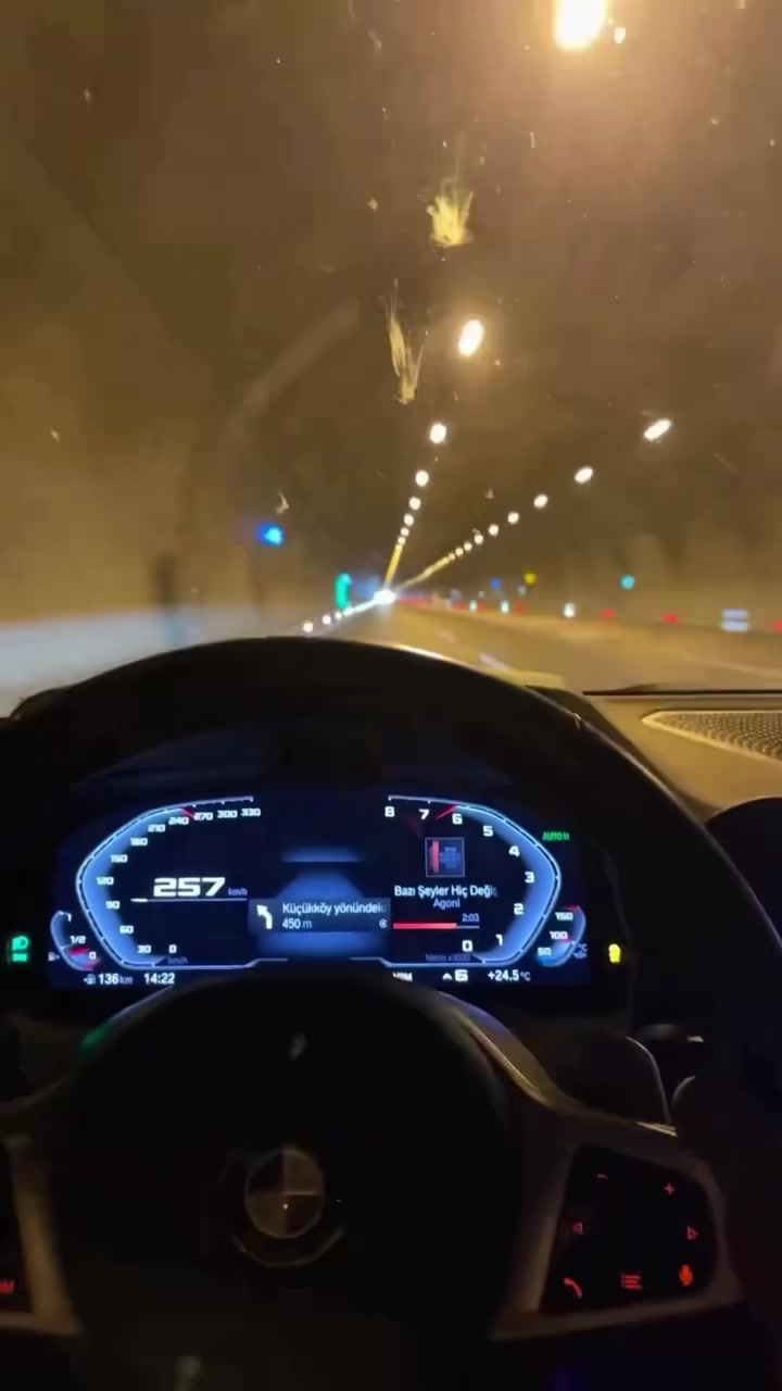 @volkan