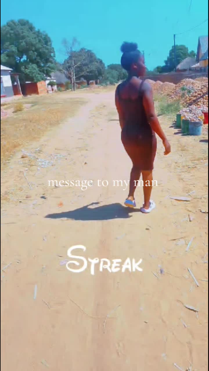 @m❤️🩹r❤️🩹s❤️🩹R❤️🩹