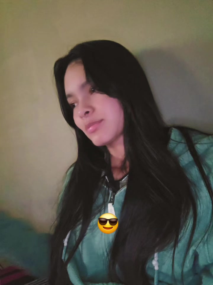 @García🤍