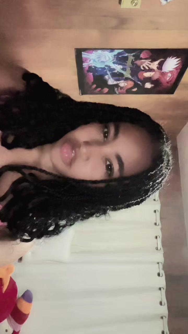 @karolnyn