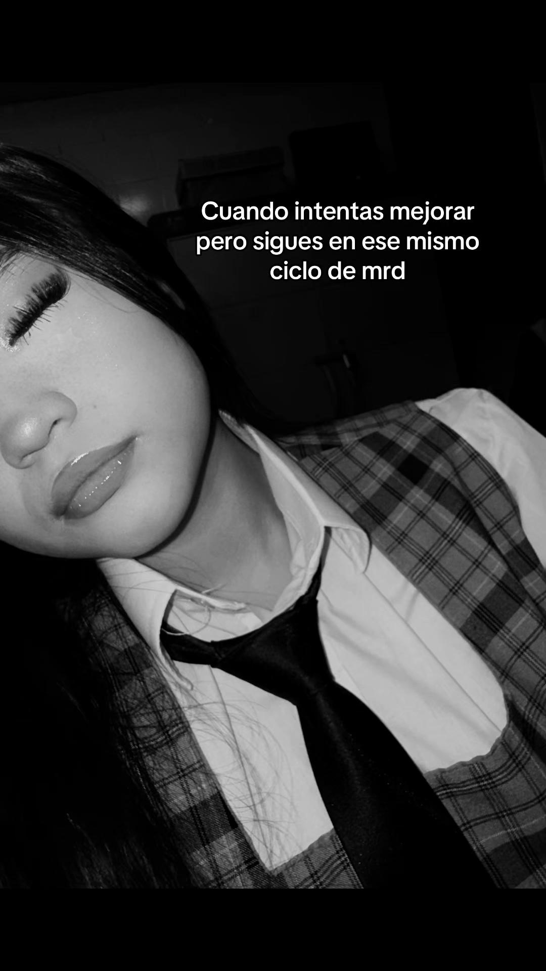 @๐๐๐๐๐