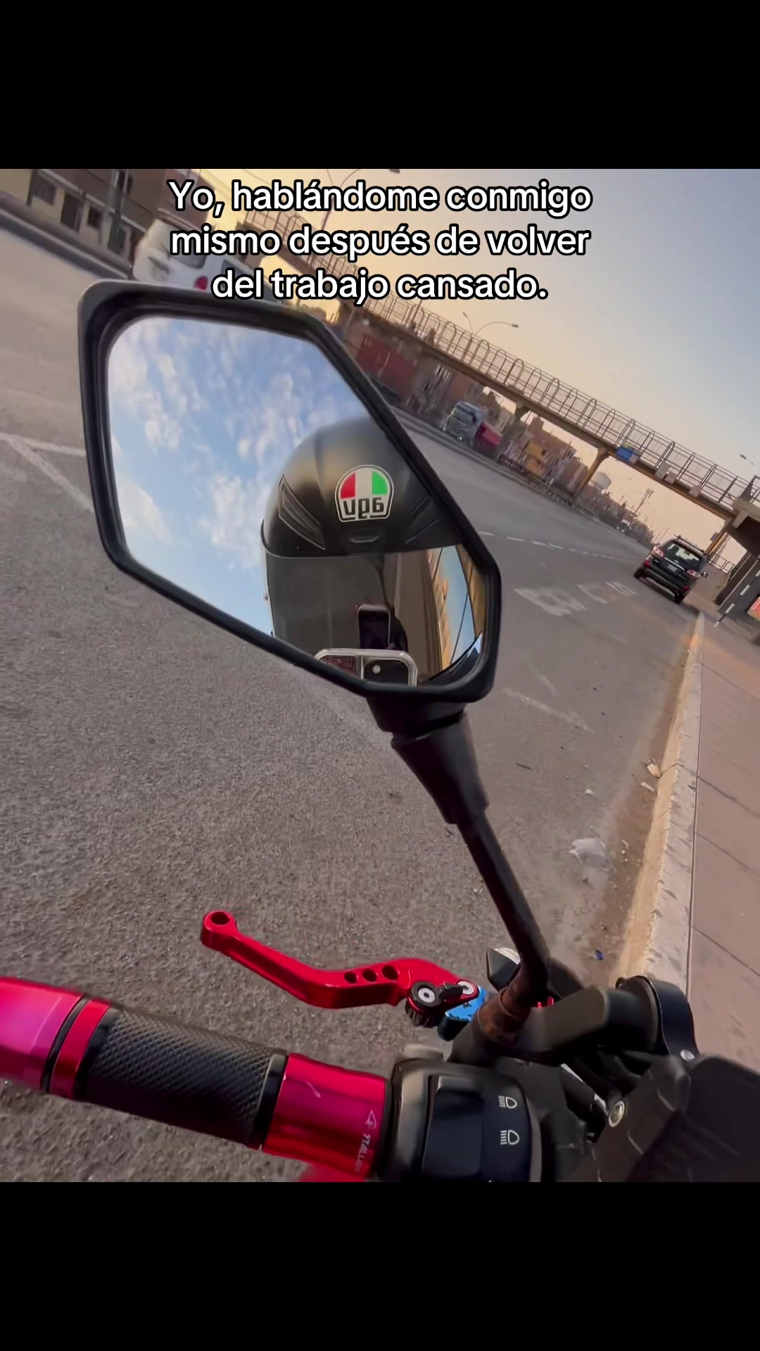 @D A N I E L 🏍️