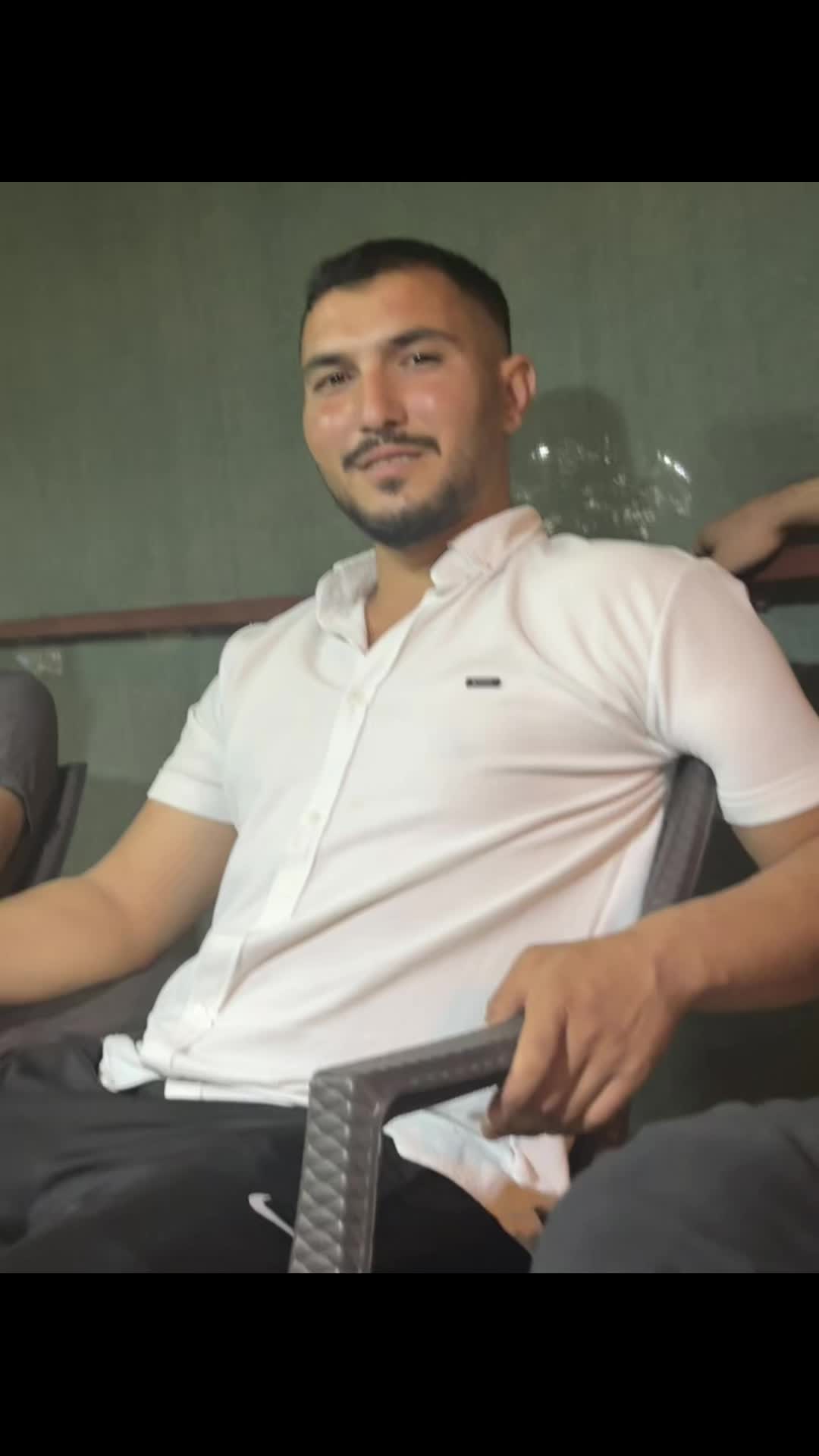 @m_dogan46❤️🔥❤️🔥