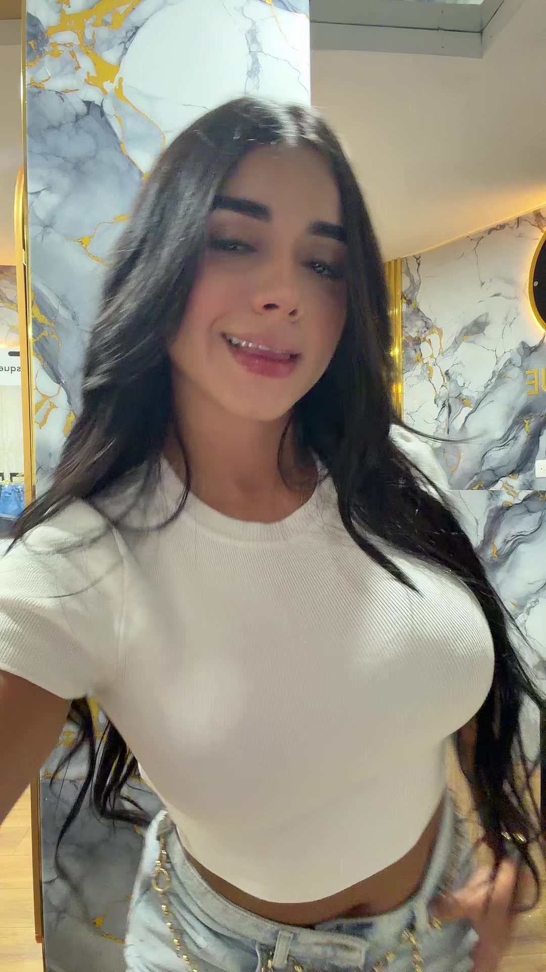 @Camila Vásquez