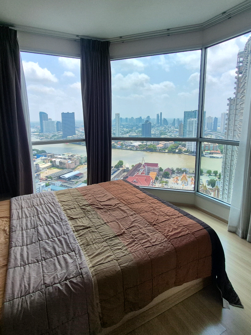 @Bangkok Real Estate
