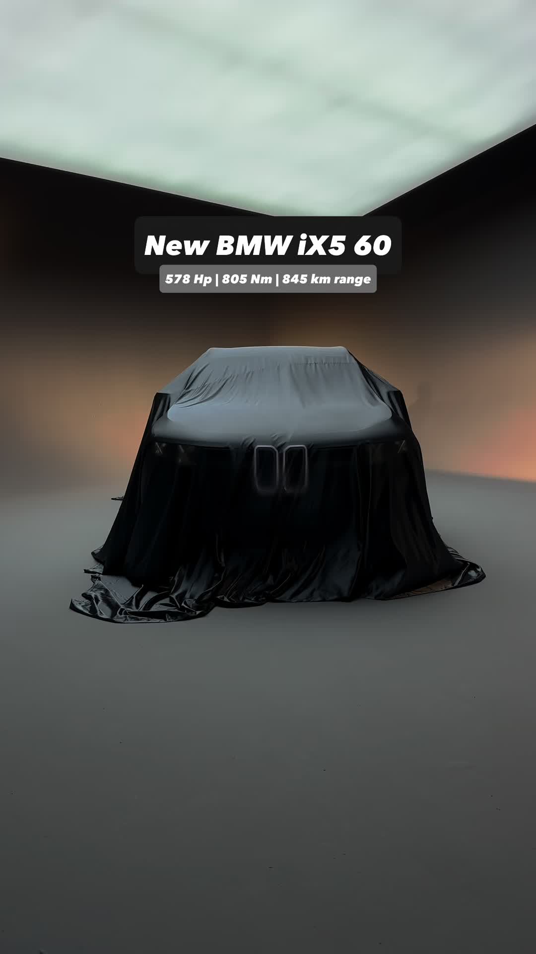 @BimmerWorldBrothers