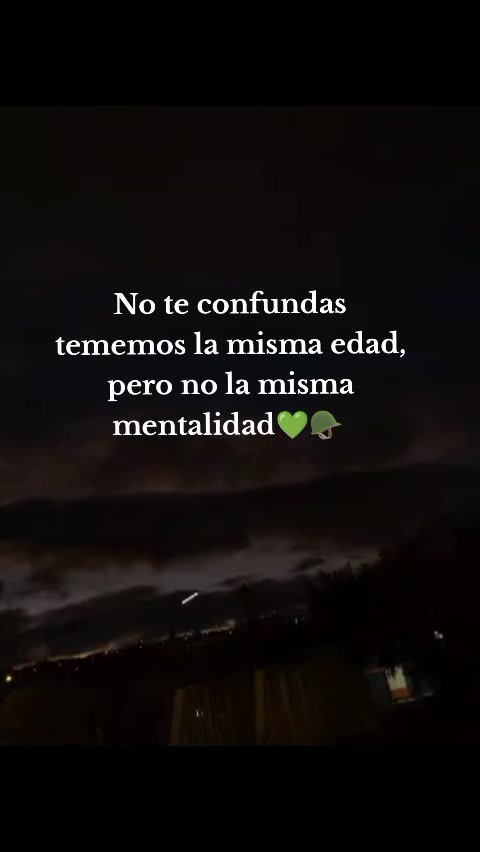 @Lady.