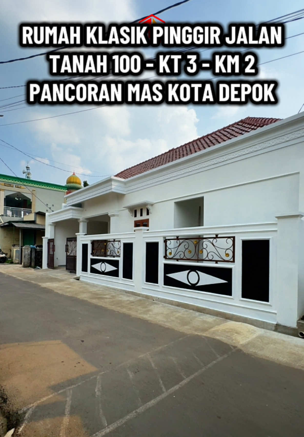 @Rommy RN Property