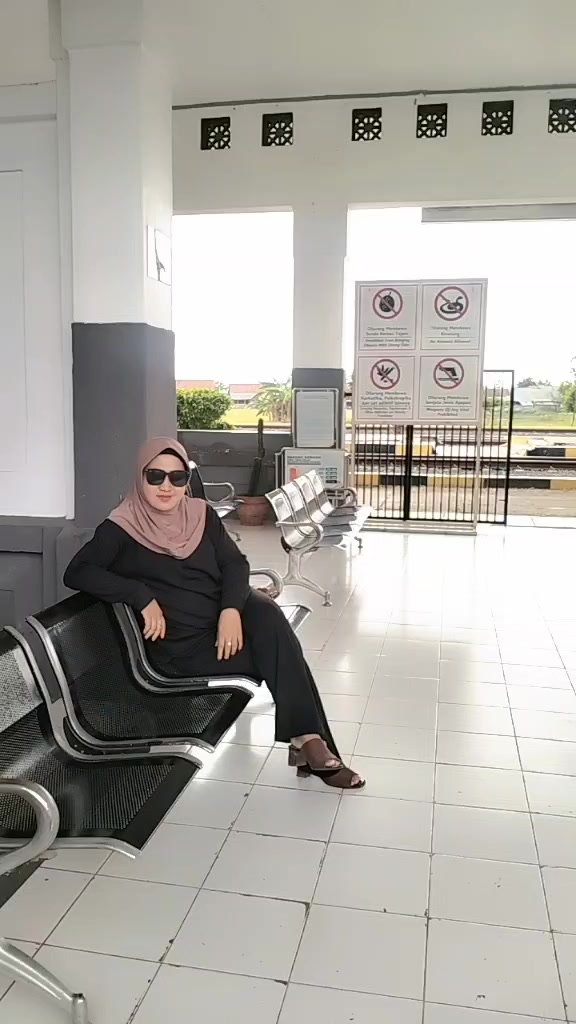 @jeng-ibu rohaye