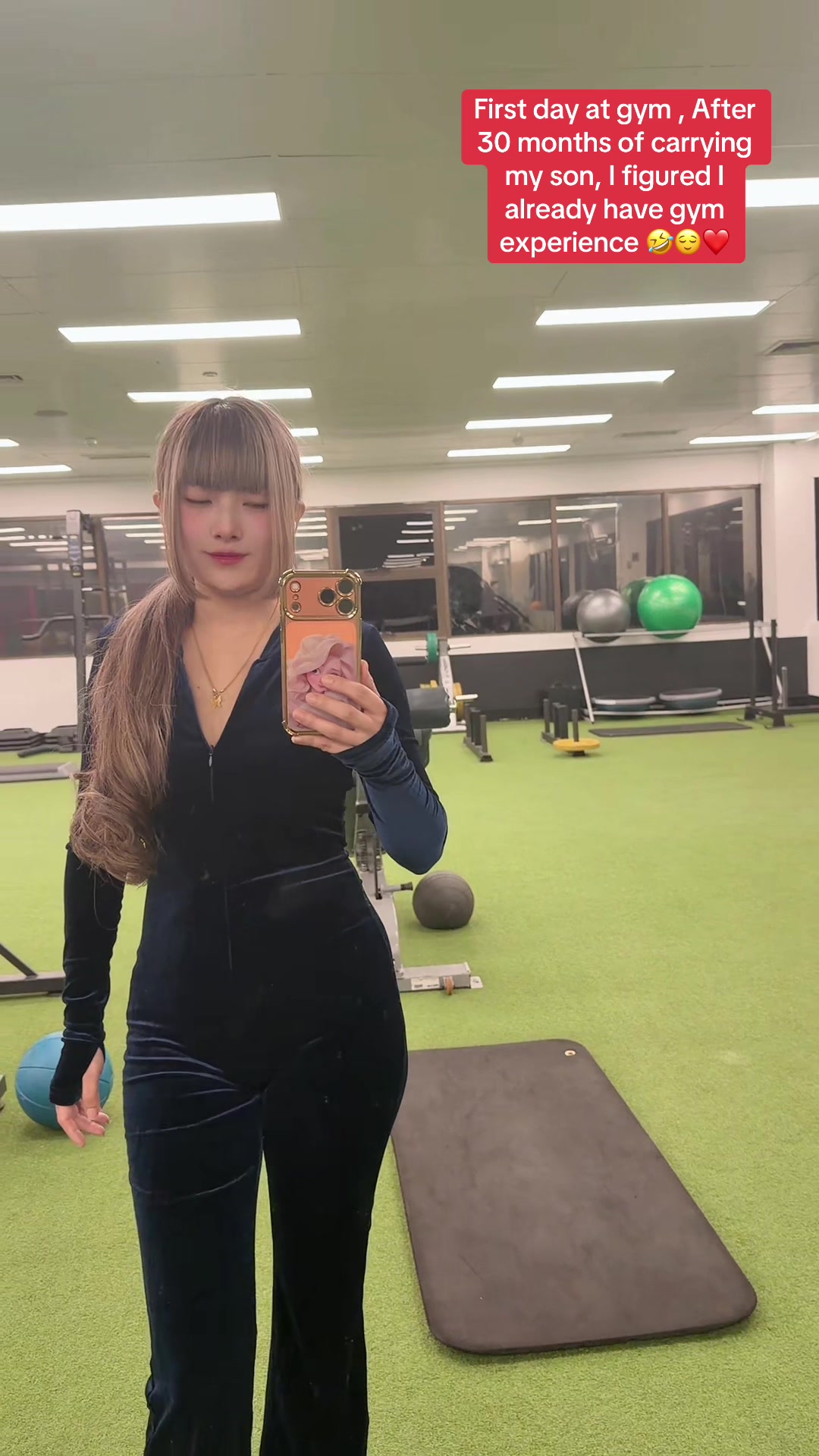 @Everrose143
