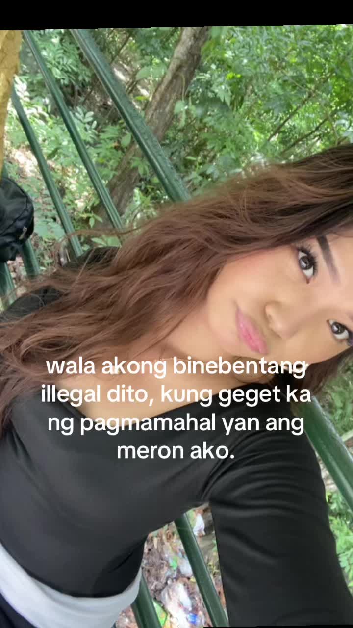 @alexiscyy