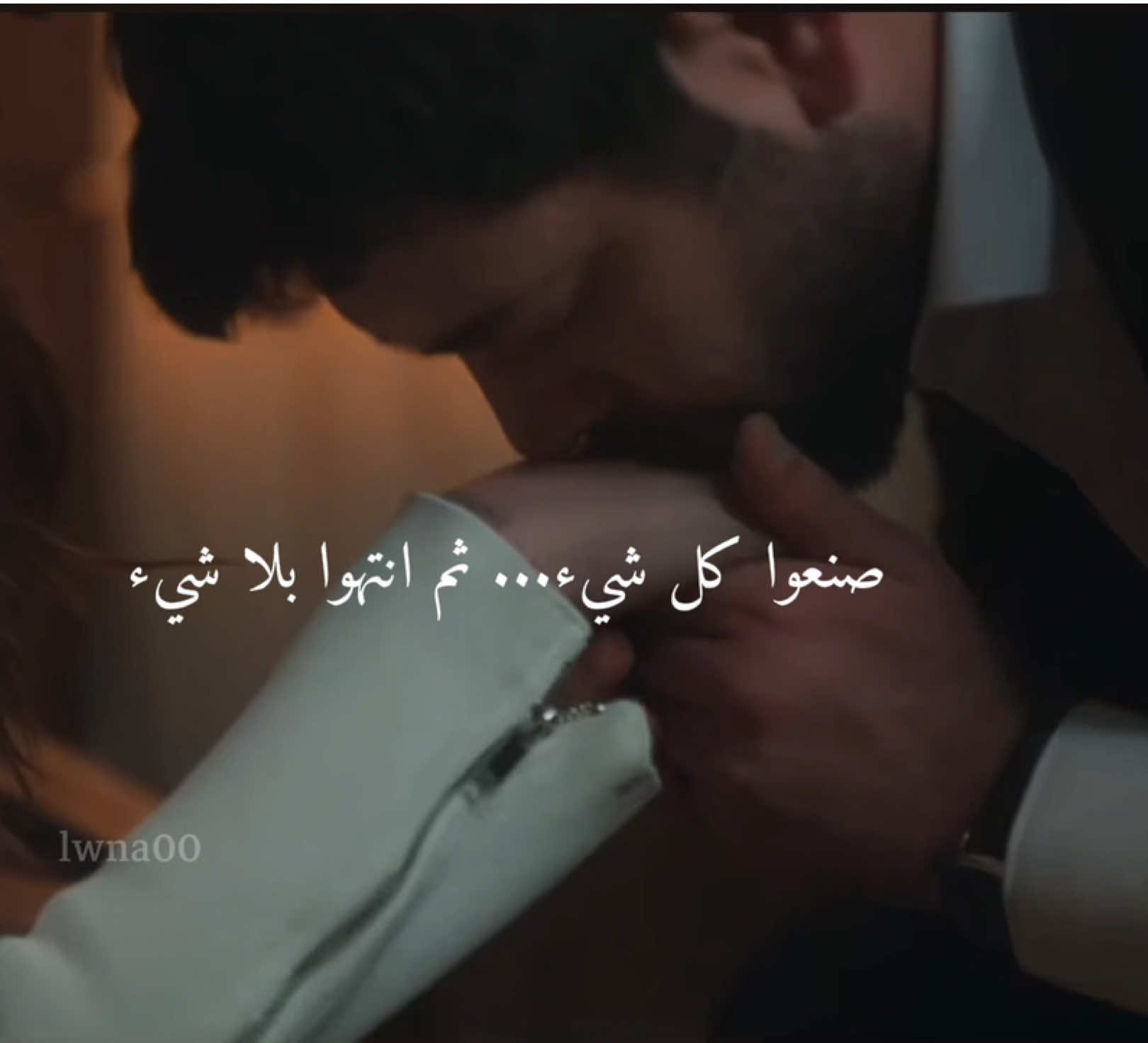 @✨💗İ𝕽𝕸𝖀𝕾💗✨