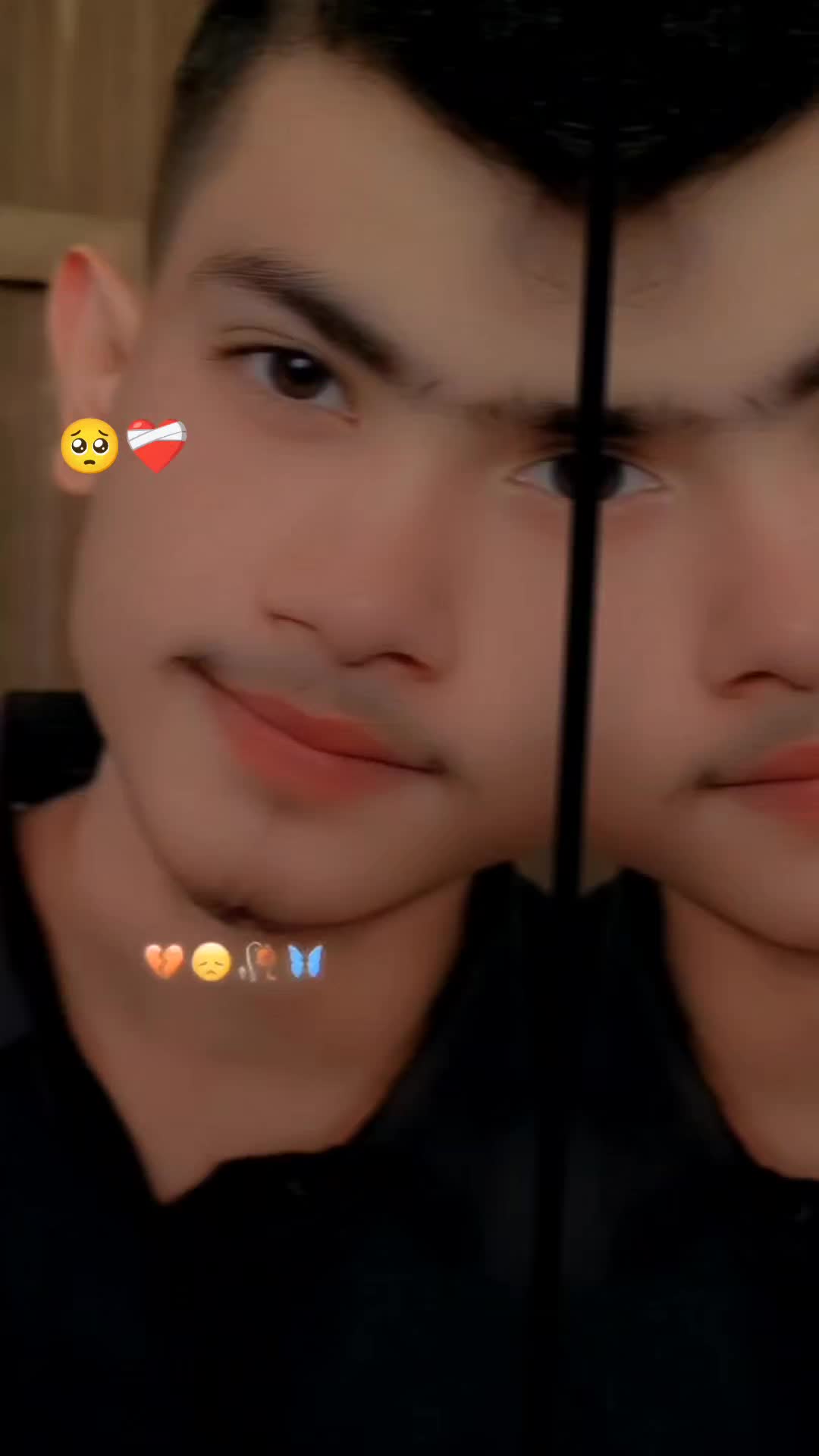 @➳𝚂𝚒𝚖𝚙𝚕𝚎 𝙵𝚘𝚒𝚜𝚎𝚕 ℱ𓆪