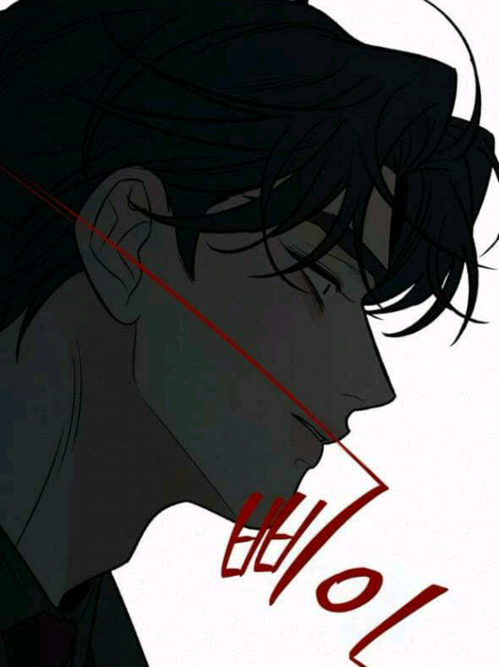 @๐๐๐๐๐๐โ.๐