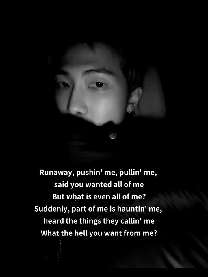 @jk.05_97