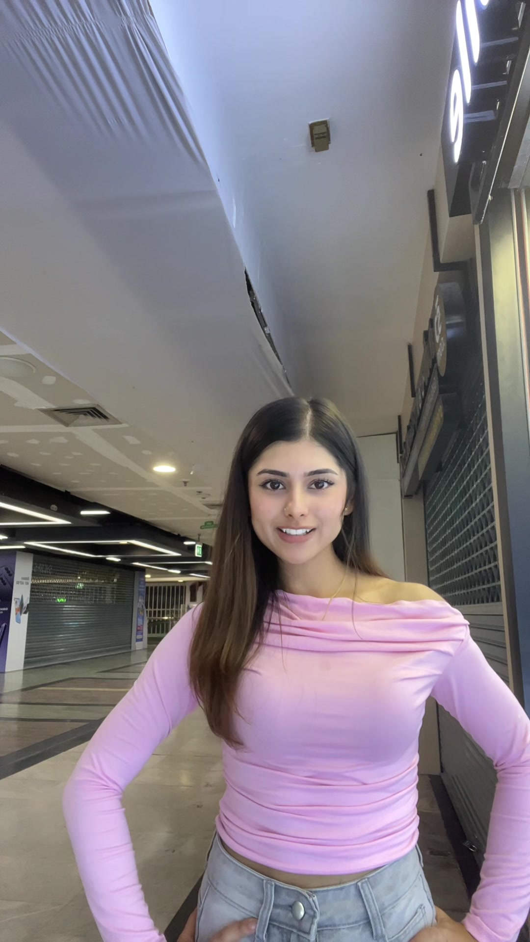 @Sanjana Gautam