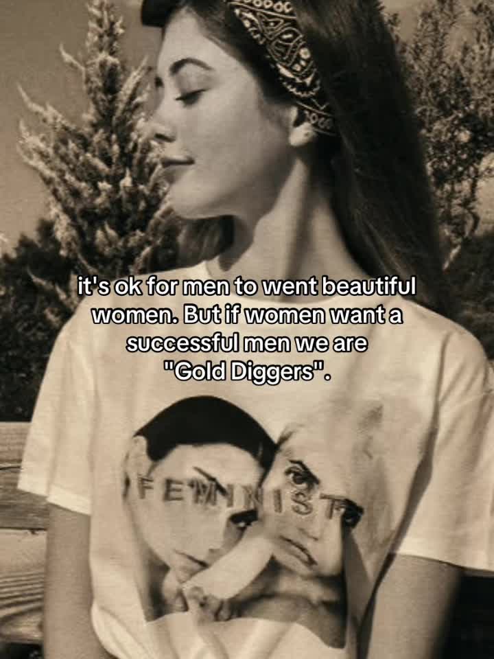 @☠️